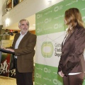 Castellón, Deporte 2013