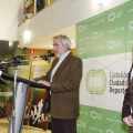 Castellón, Deporte 2013
