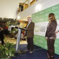 Castellón, Deporte 2013