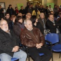 Castellón, Deporte 2013