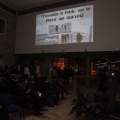 Castellón, Deporte 2013
