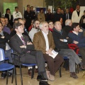 Castellón, Deporte 2013