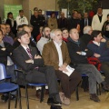 Castellón, Deporte 2013
