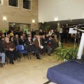 Castellón, Deporte 2013