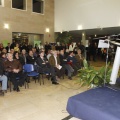 Castellón, Deporte 2013