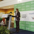 Castellón, Deporte 2013