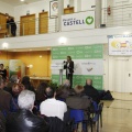 Castellón, Deporte 2013