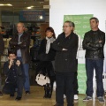 Castellón, Deporte 2013