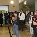 Castellón, Deporte 2013