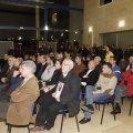 Castellón, Deporte 2013