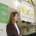 Castellón, Deporte 2013