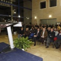 Castellón, Deporte 2013
