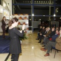 Castellón, Deporte 2013