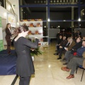 Castellón, Deporte 2013