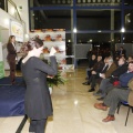 Castellón, Deporte 2013