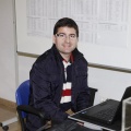 Castellón, Deporte 2013