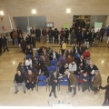 Castellón, Deporte 2013