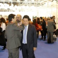 Fitur 2013