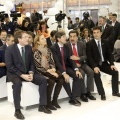 Fitur 2013