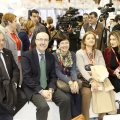 Fitur 2013