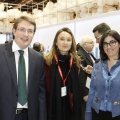 Fitur 2013