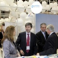 Fitur 2013