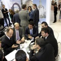 Fitur 2013