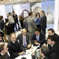Fitur 2013