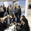 Fitur 2013