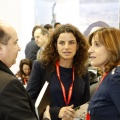 Fitur 2013