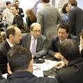 Fitur 2013