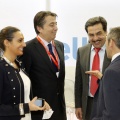 Fitur 2013
