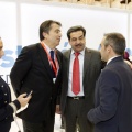 Fitur 2013