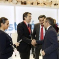 Fitur 2013