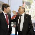 Fitur 2013