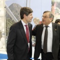 Fitur 2013