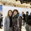 Fitur 2013