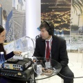 Fitur 2013