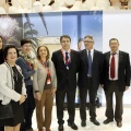 Fitur 2013