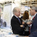 Fitur 2013
