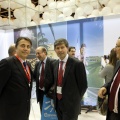 Fitur 2013