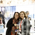 Fitur 2013