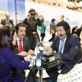 Fitur 2013