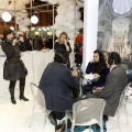 Fitur 2013