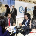 Fitur 2013