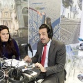 Fitur 2013