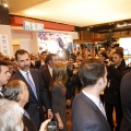 Fitur 2013