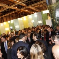Fitur 2013