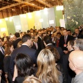 Fitur 2013