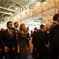 Fitur 2013